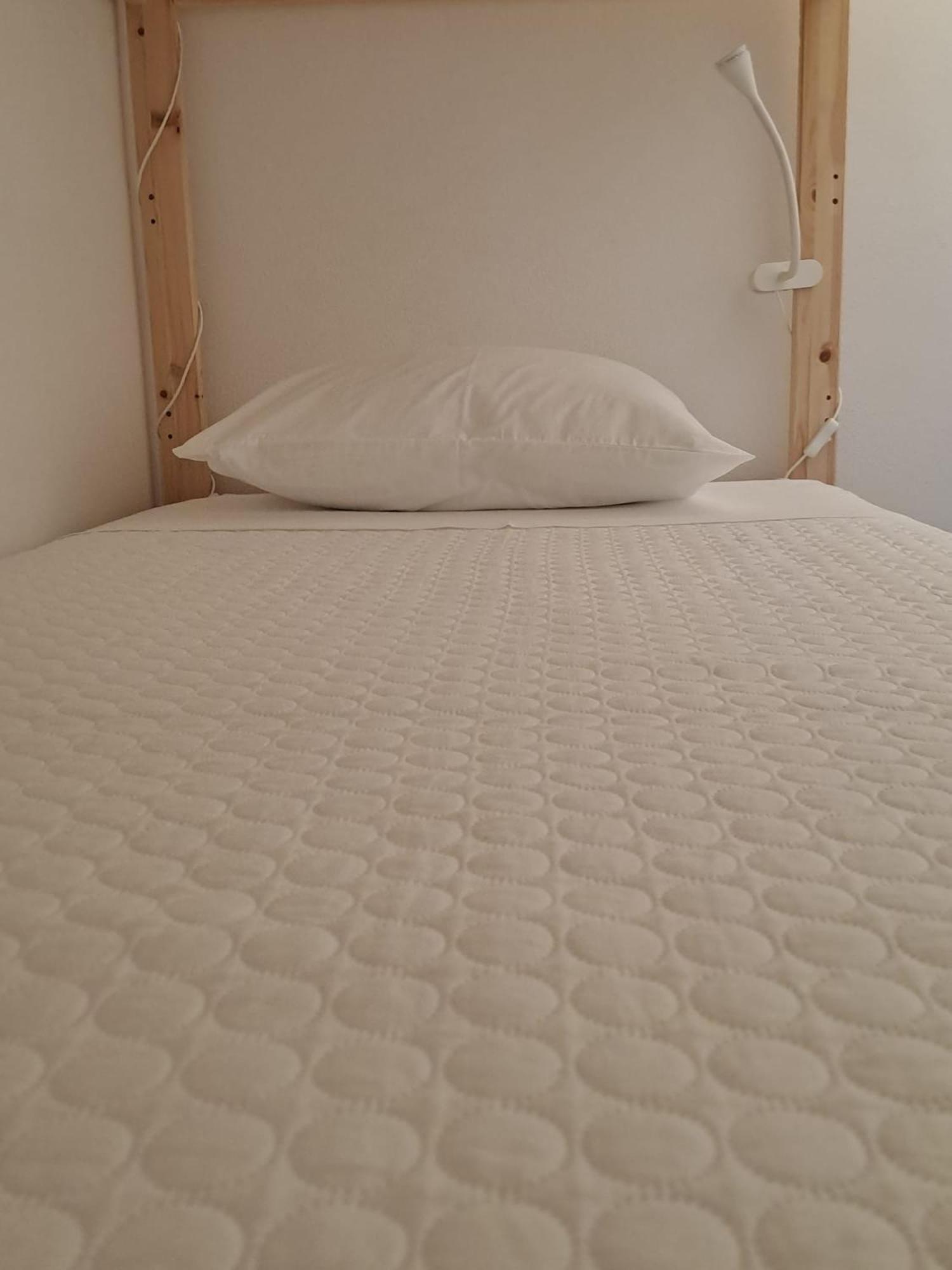Casa Atlantico Carvalhal Comporta, Apartamento Piscina Aquecida 外观 照片