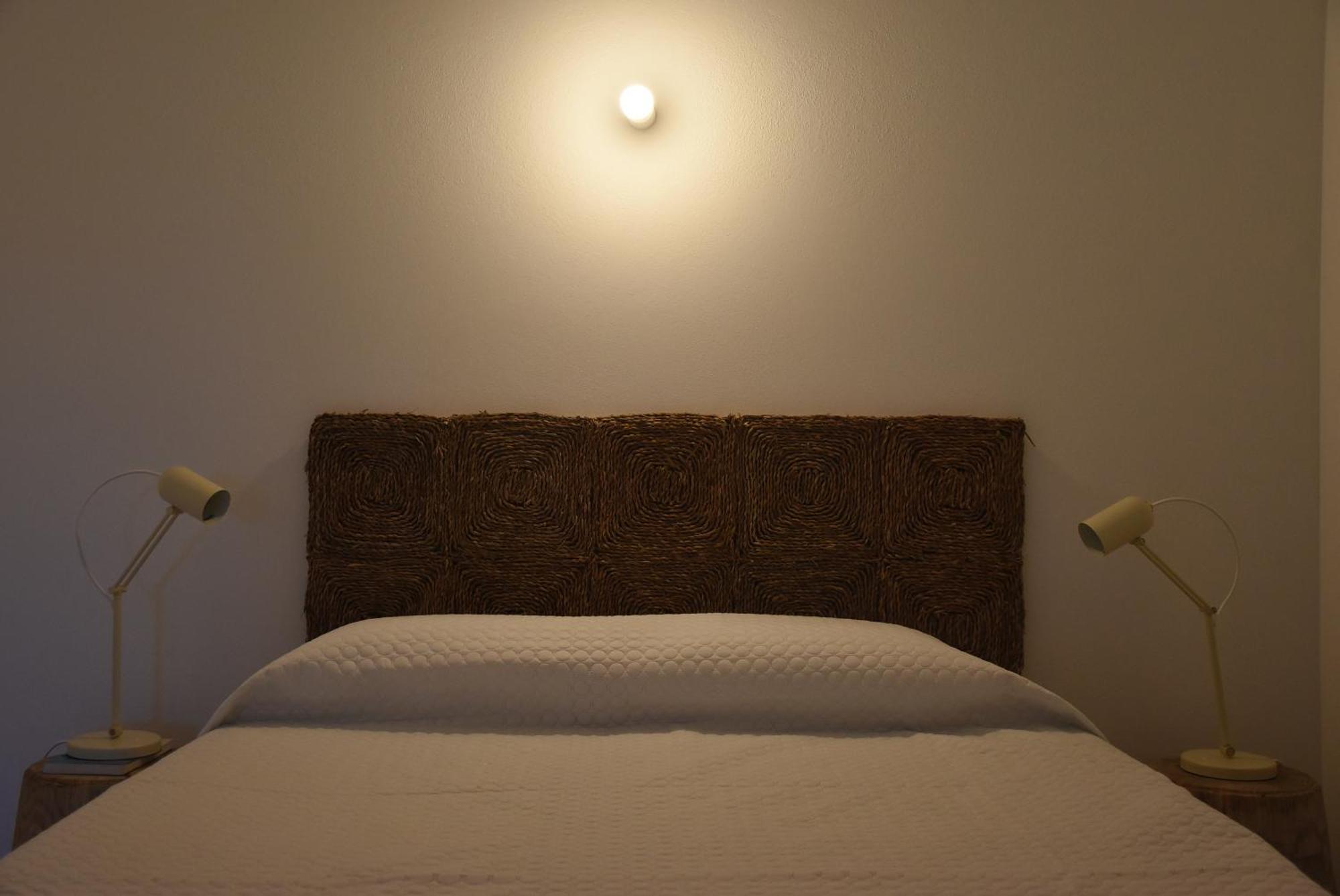 Casa Atlantico Carvalhal Comporta, Apartamento Piscina Aquecida 外观 照片