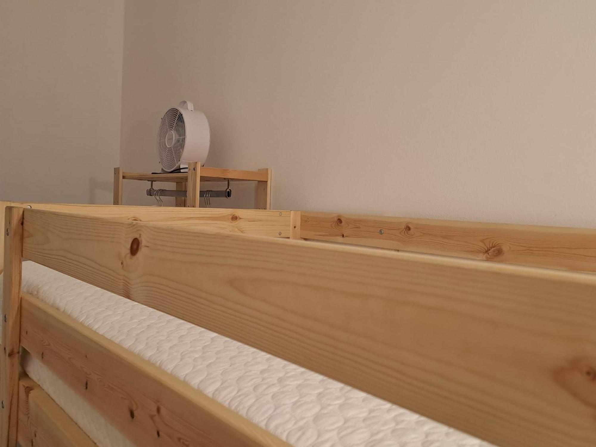 Casa Atlantico Carvalhal Comporta, Apartamento Piscina Aquecida 外观 照片